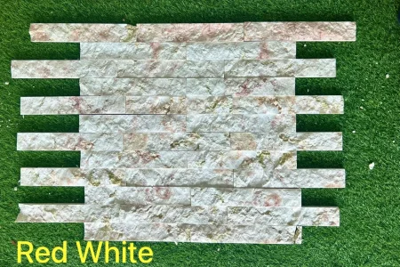 RED WHITE 2